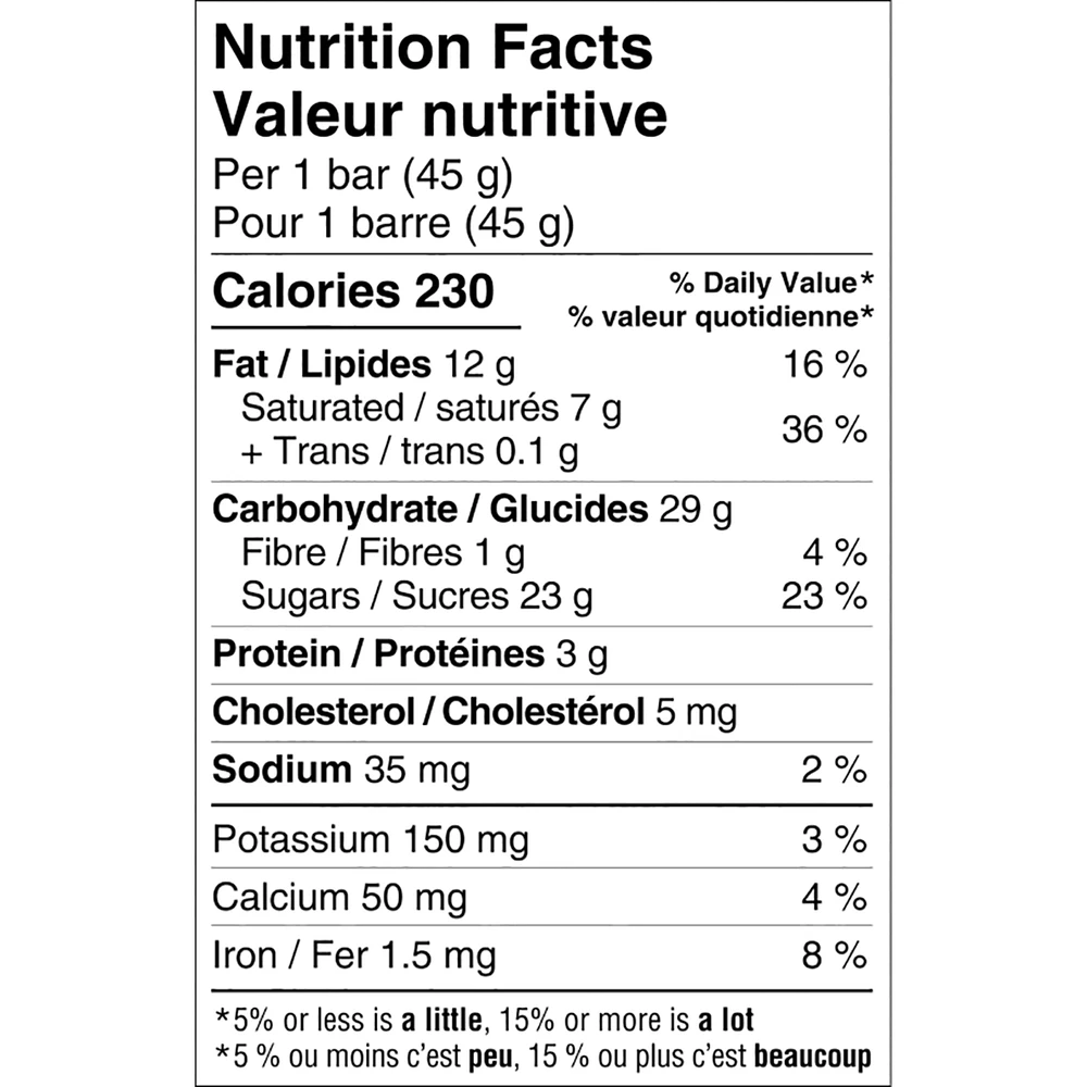 NESTLÉ KITKAT Milk Chocolate Wafer Bars 4-Pack 4 x 45g, 4 x 45 G