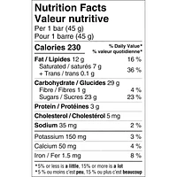 NESTLÉ KITKAT Milk Chocolate Wafer Bars 4-Pack 4 x 45g, 4 x 45 G
