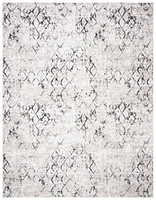 SAFAVIEH Amelia Roslyn Abstract Distressed Area Rug