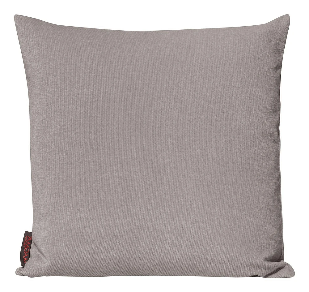Gouchee Home VIOLETTA Coussin