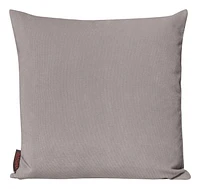 Gouchee Home VIOLETTA Coussin