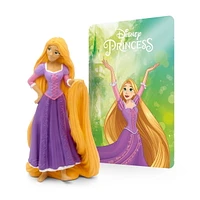 Tonies Enchevêtré Personnage de Jeu Audio de Disney