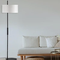 Fitzgerald Lamp