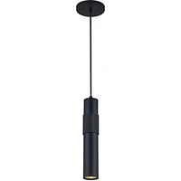 Passwell Pendant