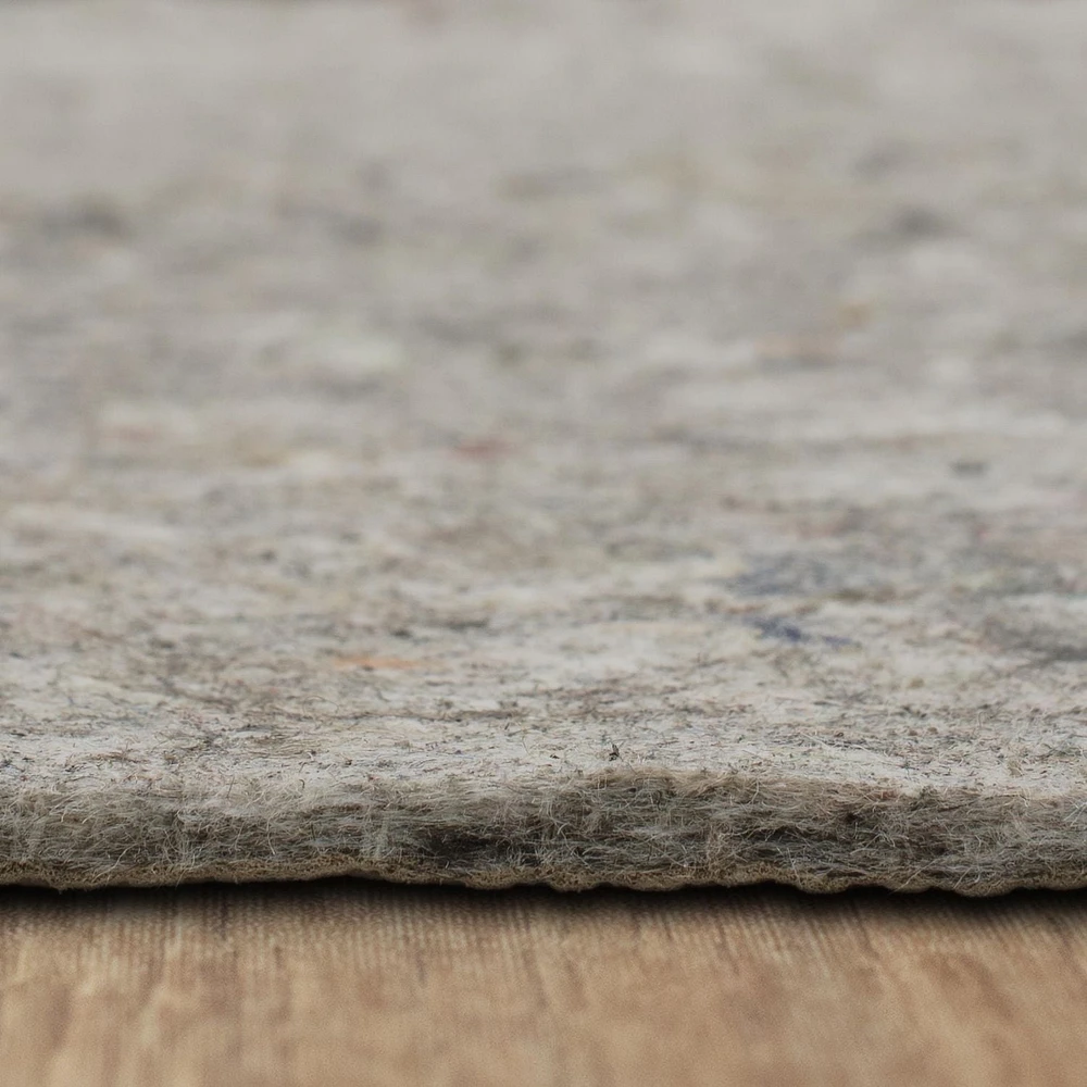 Tapis Mohawk à double surface