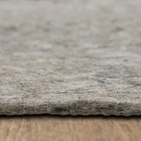 Tapis Mohawk à double surface