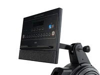 Proform 750R rower