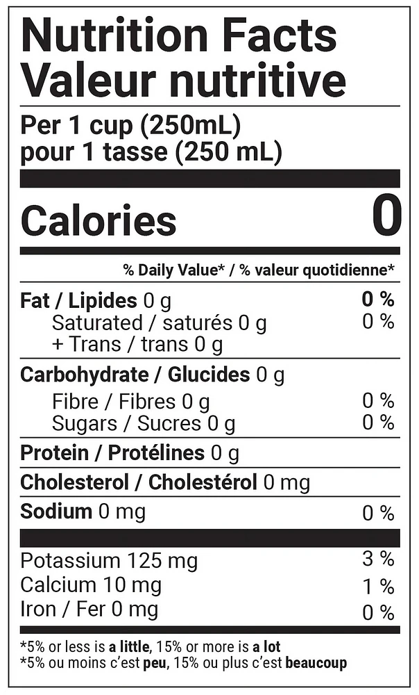 Zavida Pack Explosion de Saveurs Variété Café Torréfaction Légère, Moyenne et Foncée (44 Dosettes)