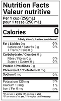 Zavida Pack Explosion de Saveurs Variété Café Torréfaction Légère, Moyenne et Foncée (44 Dosettes)
