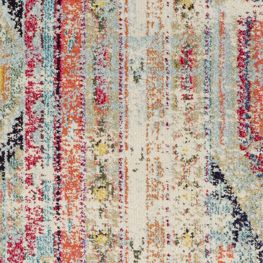 Safavieh Monaco Risto Abstract Area Rug