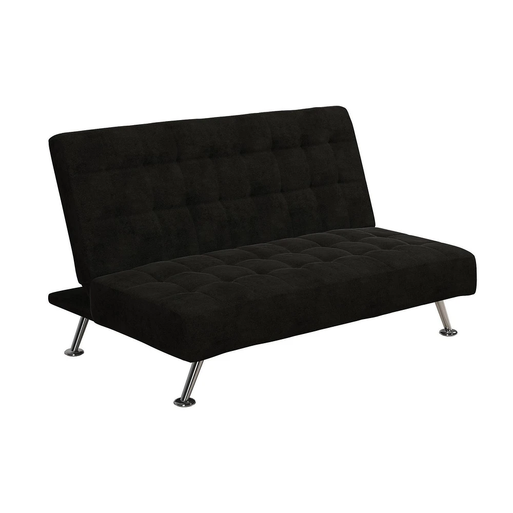 Milo Kids Sofa Futon