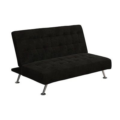 Milo Kids Sofa Futon