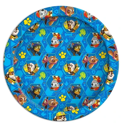 La Pat' Patruille Piscine Pour Enfants 36 po