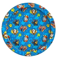 La Pat' Patruille Piscine Pour Enfants 36 po
