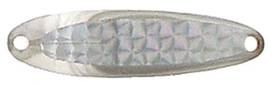 Luhr-Jensen Krocodile