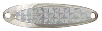 Luhr-Jensen Krocodile