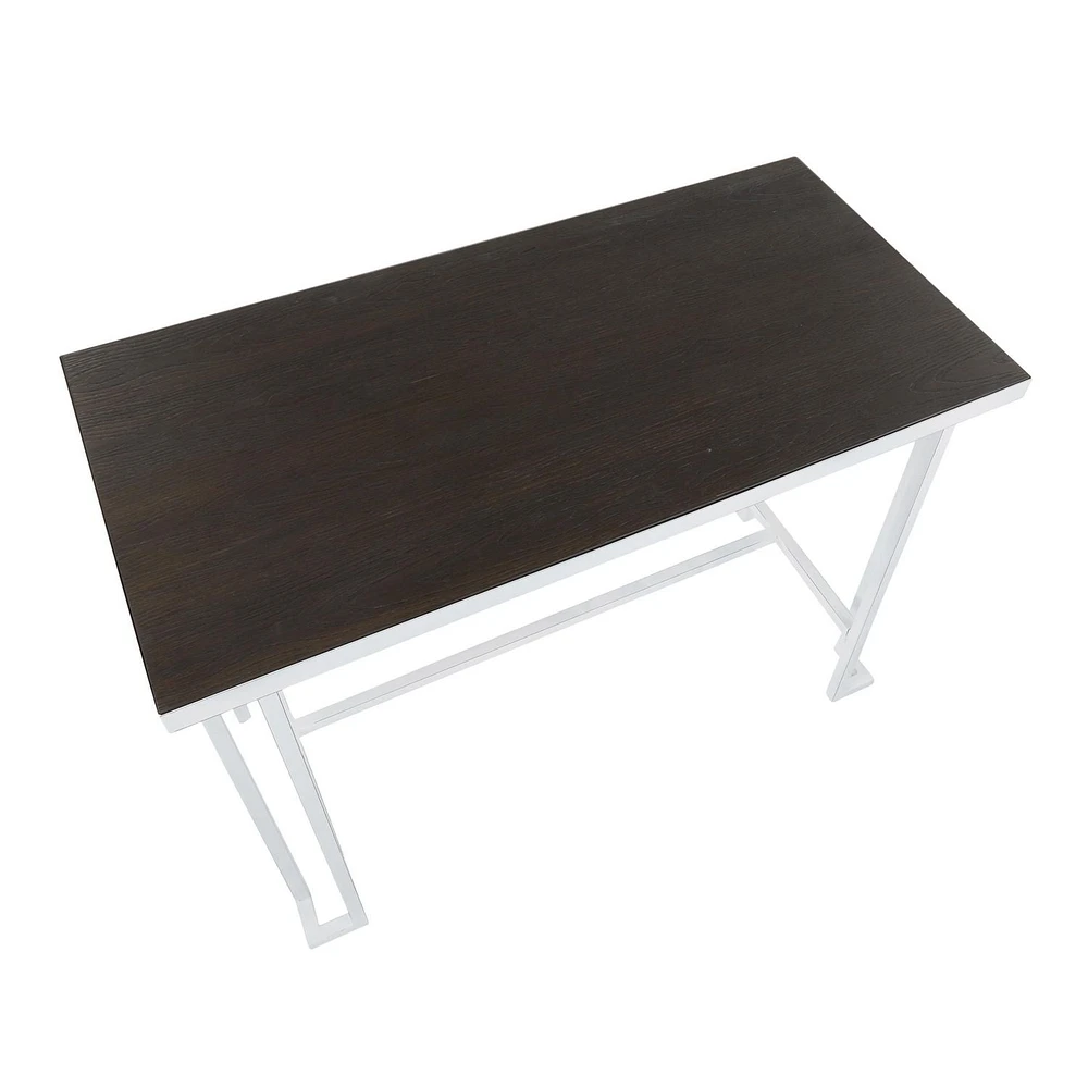 Roman Table Comptoir de LumiSource