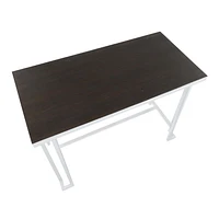Roman Table Comptoir de LumiSource