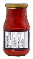 Sauce pour pâtes originale Cirio Napoletana
