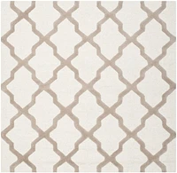 Safavieh Cambridge Liam Tapis Géométrique