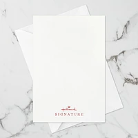 Carte en 3 dimensions de la Saint-Valentin, Paper Wonder de Hallmark (« All Of My Heart »)