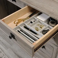 Sauder Palladia® Computer Desk