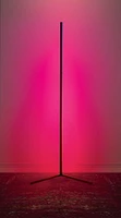 Merkury 4.6 FT. RoomGlo Corner Light