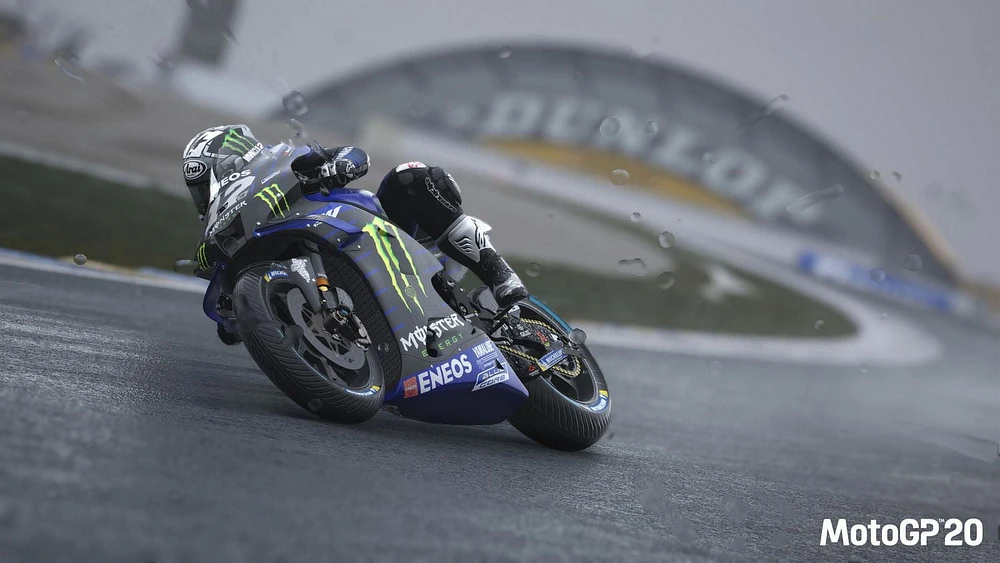 MotoGP 20 (Xbox One)