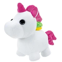 Adopt Me! - Licorne