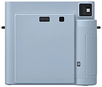 Appareil Fujifilm Instax SQUARE SQ1