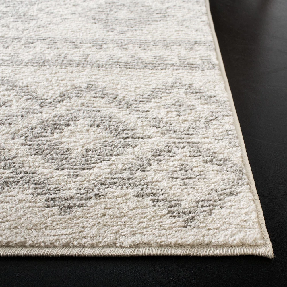 Safavieh Adirondack Zachary Tapis