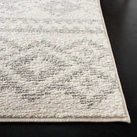 Safavieh Adirondack Zachary Tapis
