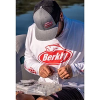 Berkley Vanish Fluorocarbon 250 Yards 8lb Fishing Line