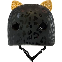 Casque de vélo pour jeunes Bell Sports Krash