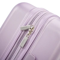 American Tourister Ikon Moyen