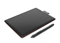 ONE BY WACOM SMALL - FRENCH