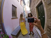 GoPro HERO7 Silver