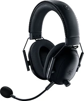 RAZER BLACKSHARK V2 X (XBOX LICENSED)