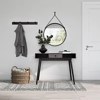 CorLiving Acerra Entryway/Desk