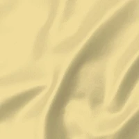 Johnson Home 400 TC Bed Sheet Set