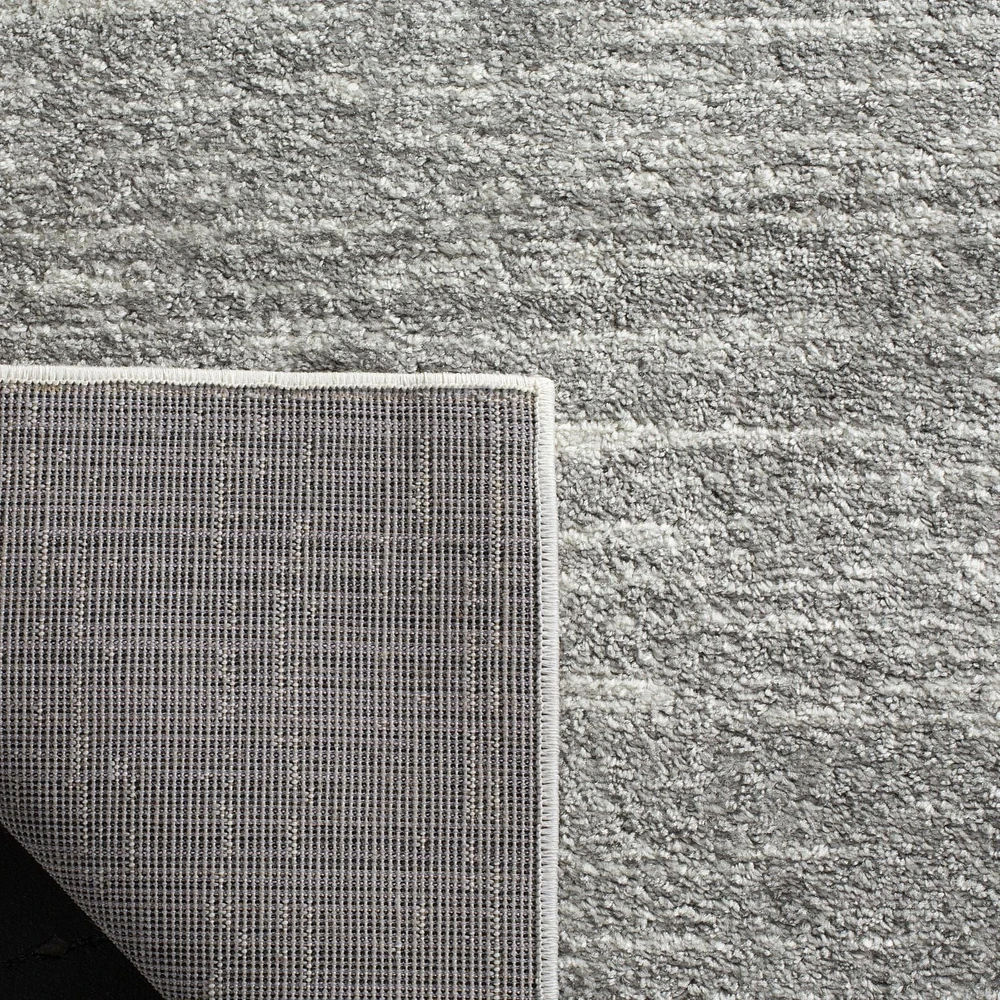 SAFAVIEH Adirondack Esmond Abstract Faded Area Rug