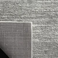 SAFAVIEH Adirondack Esmond Abstract Faded Area Rug