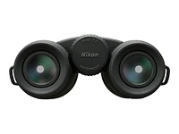 Nikon ProStaff P3 - Binoculars 8 x 42 - fogproof, waterproof - roof