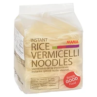 MAMA Instant Whole Grain Rice Vermicelli