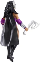 WWE Masters of the WWE Universe Figurine articulée Chyna