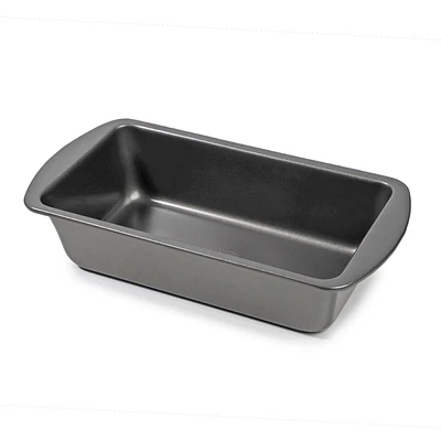 Non Stick Loaf Pan, Size: 9" x 5"