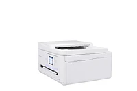 Canon PIXMA TR7820 Wireless All-in-One Inkjet Printer