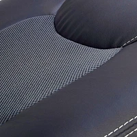 Chaise de Jeu à Dossier Haut Tygerclaw