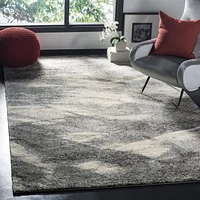 Safavieh Retro Panit Tapis Abstract