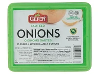 ALTRA D'OIGNONS SAUTES ALTRA D'OIGNONS SAUTES